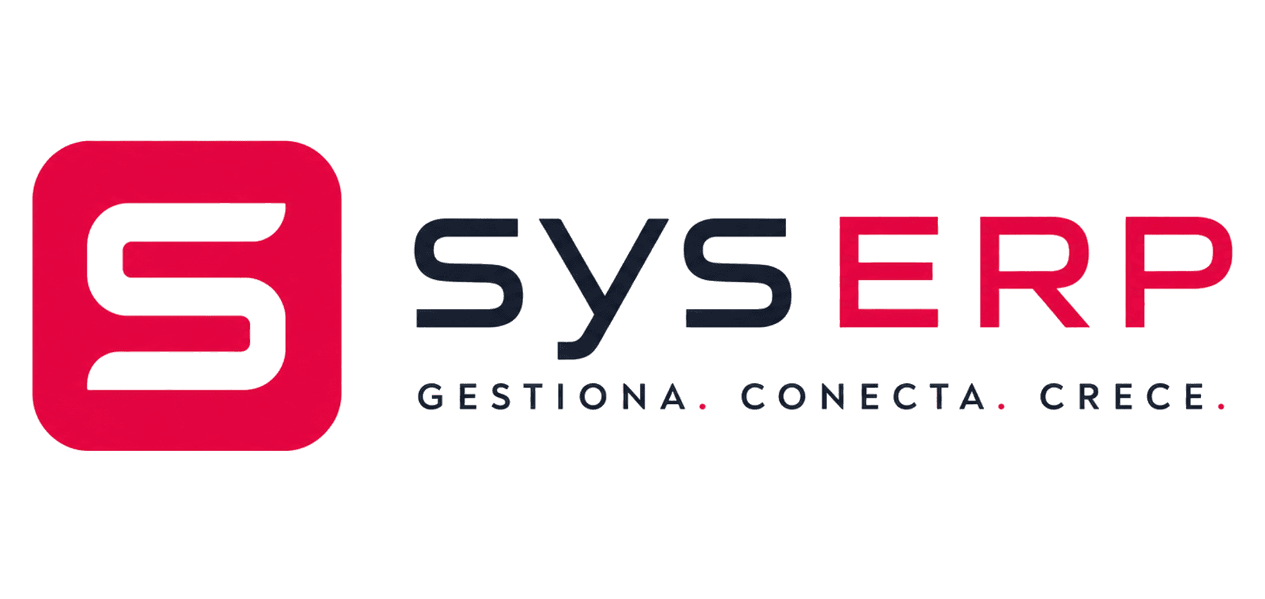 SysERP